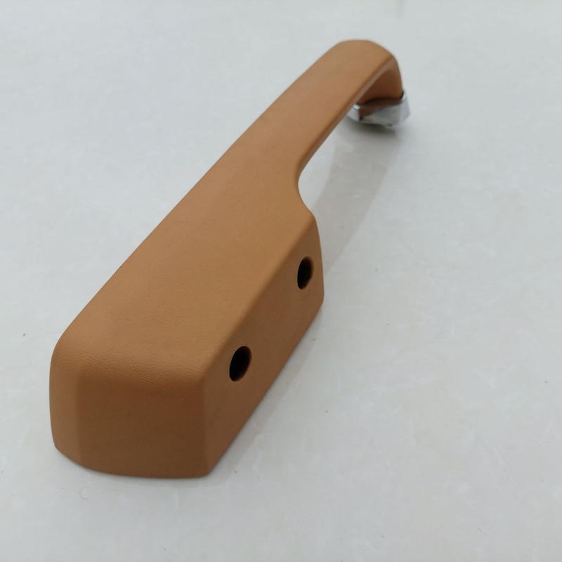 مچی تودری E12