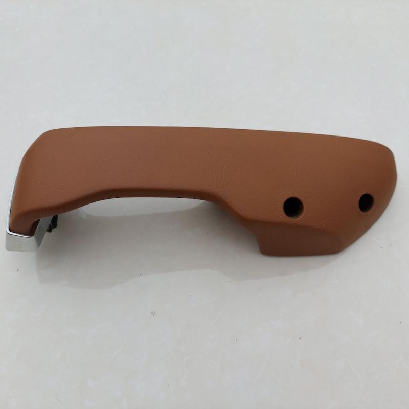 مچی تودری E21