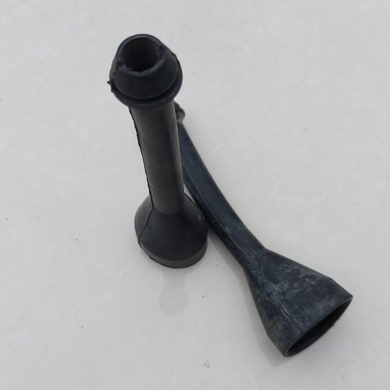 گردگیر راهنما