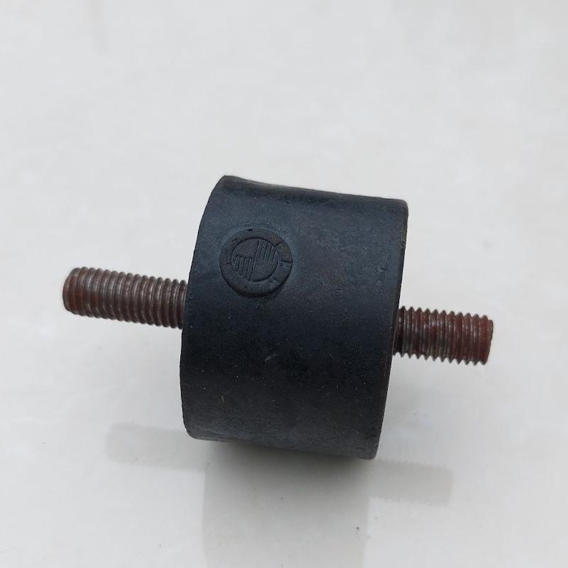 دسته گیربکس E12 و E21