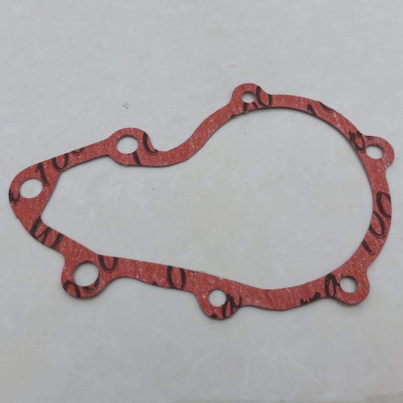 واشر واتر پمپ m10