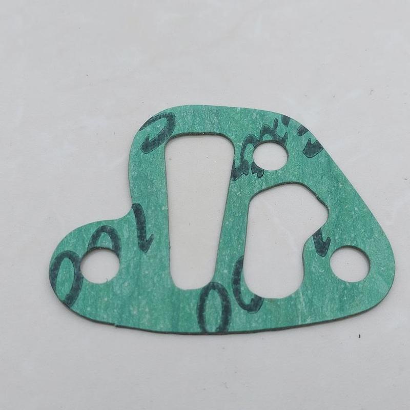 واشر پایه فیلتر M10