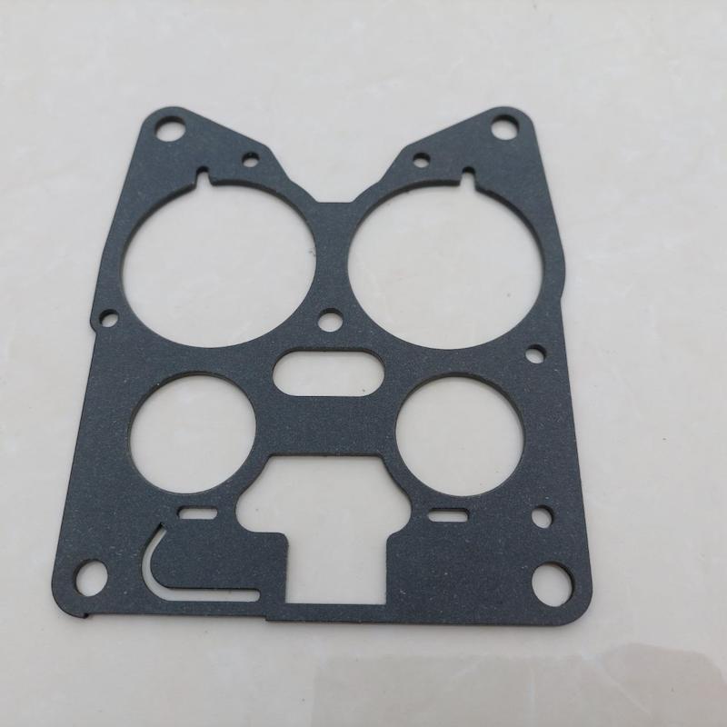 کائوچویی کاربرات M30