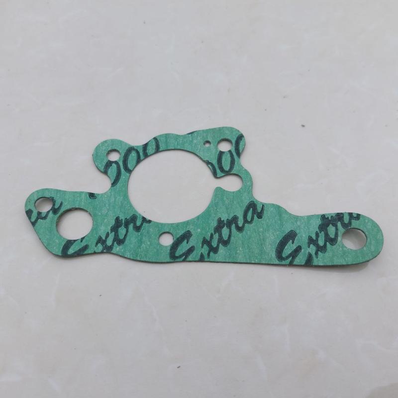 واشر پایه دلکو M10