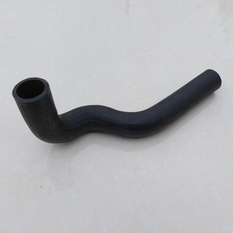 شیلنگ واتر پمپ به منیفولد M10