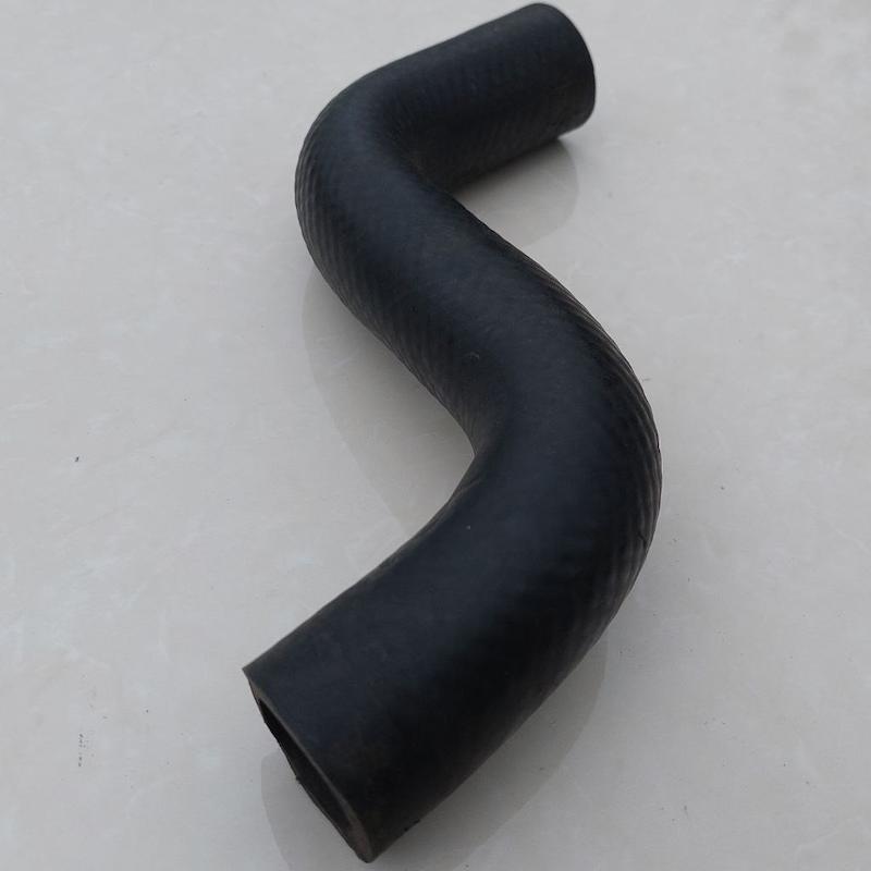 شیلنگ رادیاتور M10