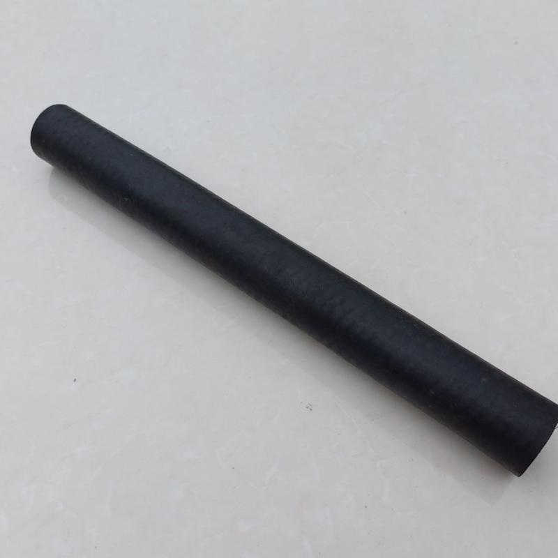 شیلنگ واترپمپ به زیر کاربراتور 2002