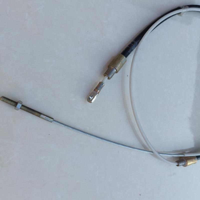 سیم دستی دیسکی E34