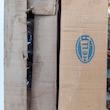 چراغ جلو E21