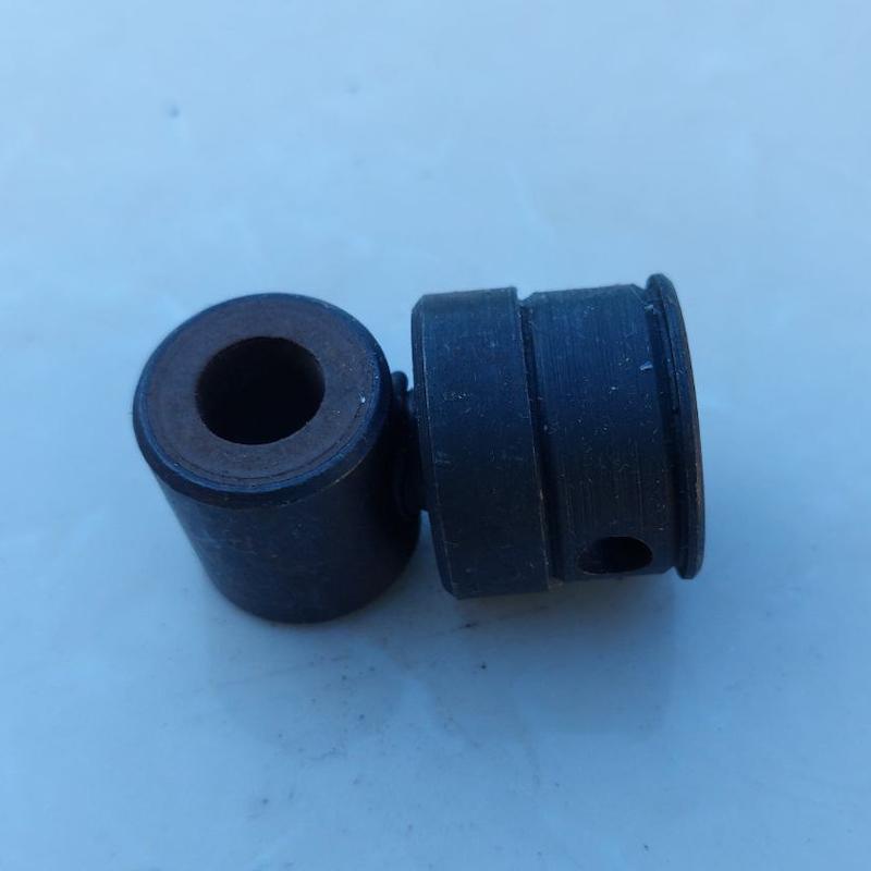 واسطه میل هاهک گیربکس