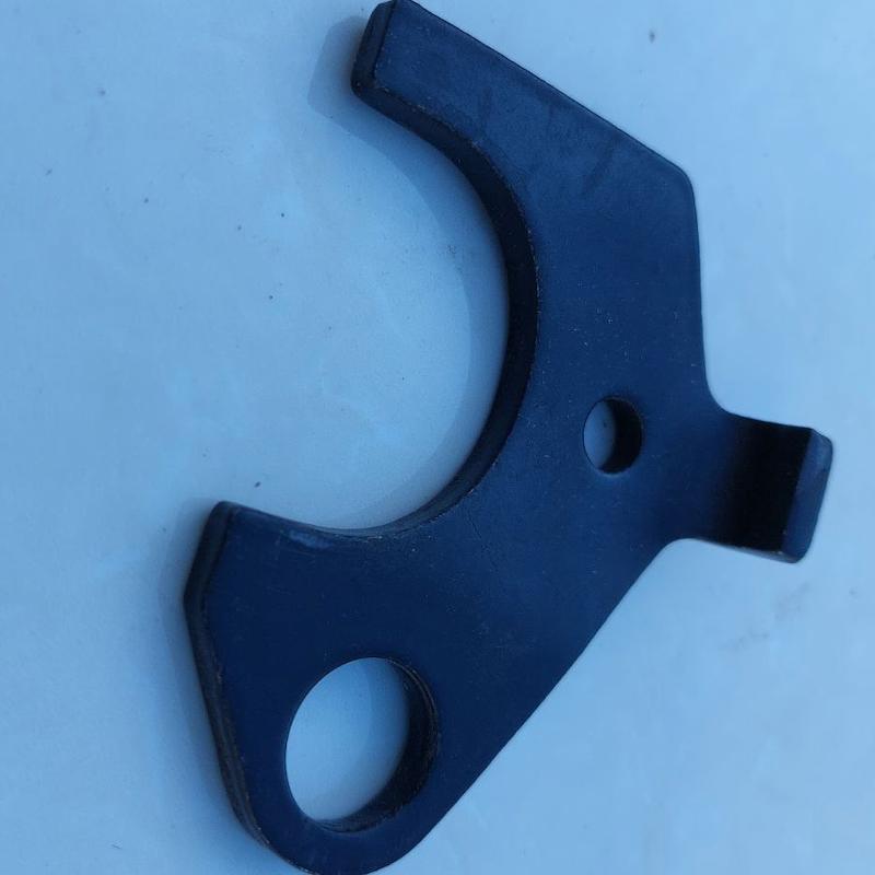 پایه نگهدار دلکو M20