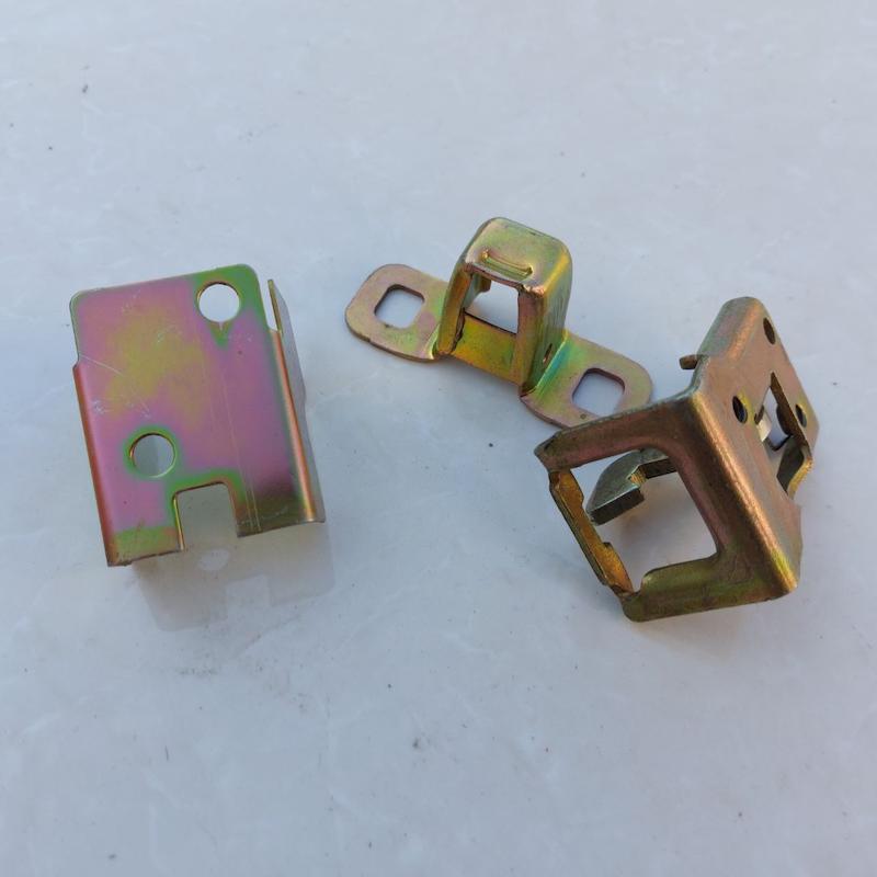 قفل زبانه صندوق E21 و E12