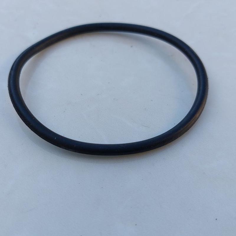 اورینگ درجه باک