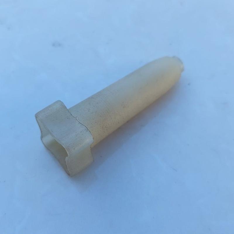 پیچ تنظیم چراغ جلو