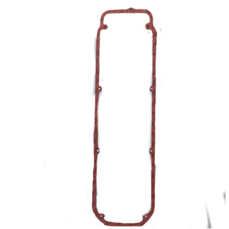 واشر درب سوپاپ M30