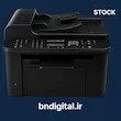 پرینتر استوک مدل  HP LaserJet Pro M1536dnf MFP