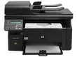 پرینتر استوک اچ پی مدل HP 1212nf
