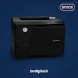 پرینتر استوک مدل HP LaserJet Pro 400 M401n