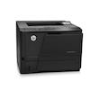 پرینتر استوک مدل HP LaserJet Pro 400 M401n