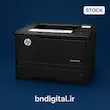 پرینتر استوک مدل HP LaserJet Pro 400 M401dne