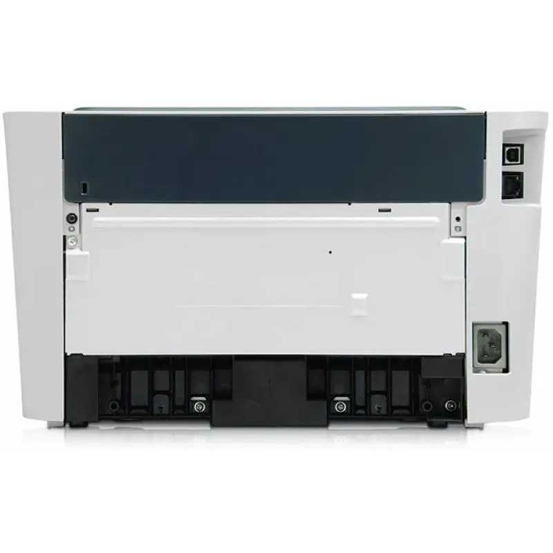 پرینتر استوک لیزری اچ پی تک کاره HP LaserJet P1505dn