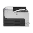 پرینتر استوک لیزری اچ پی Hp LaserJet M712dn