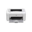 پرینتر استوک مدل HP LaserJet Pro P1102