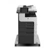 پرینتر استوک مدل HP LaserJet Enterprise 700 MFP M725dn