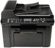 پرینتر استوک مدل  HP LaserJet Pro M1536dnf MFP