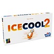 ICE COOL2
