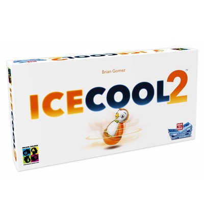ICE COOL2