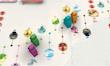 Tokaido