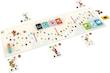 Tokaido