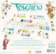 Tokaido