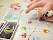 Tokaido
