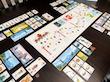 Tokaido
