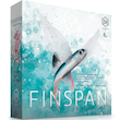 Finspan
