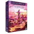  Concordia Venus