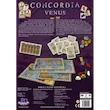  Concordia Venus