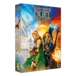 The Lord of the Rings: Duel for Middle-earth