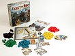 Ticket to Ride: Europe EN/AR