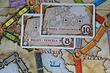Ticket to Ride: Europe EN/AR