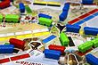 Ticket to Ride: First Journey Europe