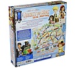 Ticket to Ride: First Journey Europe