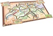 Ticket To Ride: Vol 02 - India