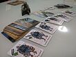 The Grizzled