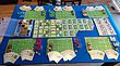 Agricola: Ex 5-6 Players