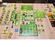Agricola: Farmers of the Moor