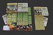 Agricola: All Creatures Big and Small – The Big Box