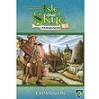 Isle of Skye: Journeyman